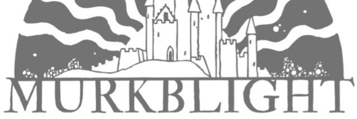 MURKBLIGHT